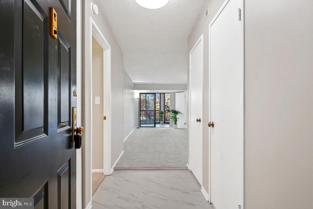 5902 MOUNT EAGLE DR #303, ALEXANDRIA, Virginia 22303, 2 Bedrooms Bedrooms, 8 Rooms Rooms,1 BathroomBathrooms,Residential,For sale,5902 MOUNT EAGLE DR #303,VAFX2280452 MLS # VAFX2280452 5902 MOUNT EAGLE DR #303, ALEXANDRIA, Virginia 22303, 2 Bedrooms Bedrooms, 8 Rooms Rooms,1 BathroomBathrooms,Residential,For sale,5902 MOUNT EAGLE DR #303,VAFX2280452 MLS # VAFX2280452