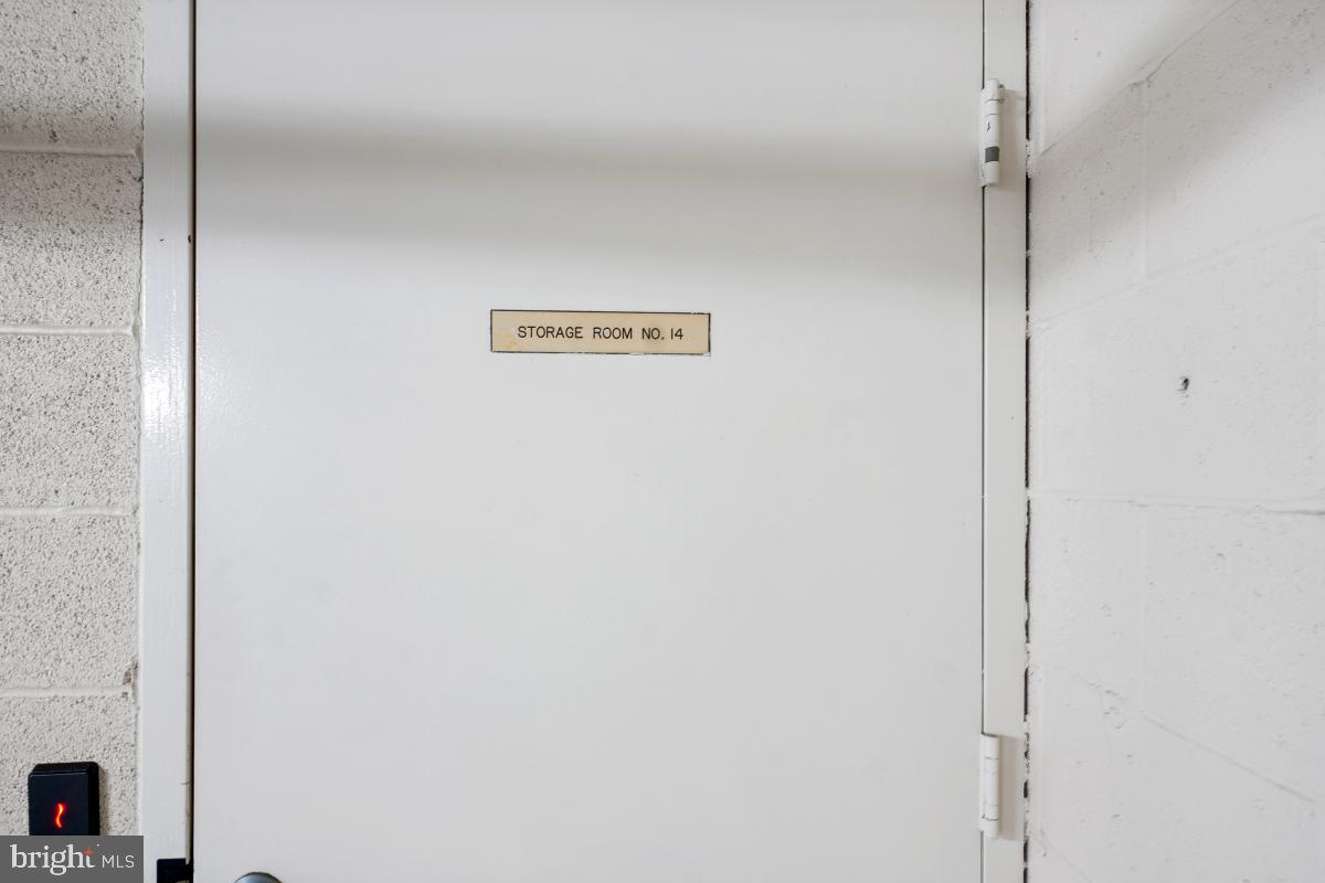 5902 MOUNT EAGLE DR #303, ALEXANDRIA, Virginia 22303, 2 Bedrooms Bedrooms, 8 Rooms Rooms,1 BathroomBathrooms,Residential,For sale,5902 MOUNT EAGLE DR #303,VAFX2280452 MLS # VAFX2280452 5902 MOUNT EAGLE DR #303, ALEXANDRIA, Virginia 22303, 2 Bedrooms Bedrooms, 8 Rooms Rooms,1 BathroomBathrooms,Residential,For sale,5902 MOUNT EAGLE DR #303,VAFX2280452 MLS # VAFX2280452