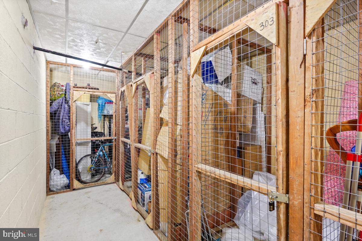 5902 MOUNT EAGLE DR #303, ALEXANDRIA, Virginia 22303, 2 Bedrooms Bedrooms, 8 Rooms Rooms,1 BathroomBathrooms,Residential,For sale,5902 MOUNT EAGLE DR #303,VAFX2280452 MLS # VAFX2280452 5902 MOUNT EAGLE DR #303, ALEXANDRIA, Virginia 22303, 2 Bedrooms Bedrooms, 8 Rooms Rooms,1 BathroomBathrooms,Residential,For sale,5902 MOUNT EAGLE DR #303,VAFX2280452 MLS # VAFX2280452