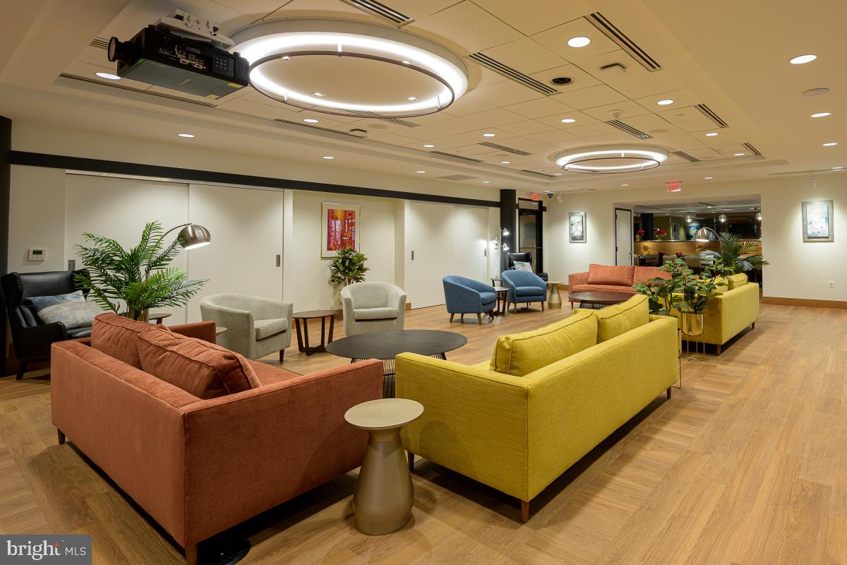 5902 MOUNT EAGLE DR #303, ALEXANDRIA, Virginia 22303, 2 Bedrooms Bedrooms, 8 Rooms Rooms,1 BathroomBathrooms,Residential,For sale,5902 MOUNT EAGLE DR #303,VAFX2280452 MLS # VAFX2280452 5902 MOUNT EAGLE DR #303, ALEXANDRIA, Virginia 22303, 2 Bedrooms Bedrooms, 8 Rooms Rooms,1 BathroomBathrooms,Residential,For sale,5902 MOUNT EAGLE DR #303,VAFX2280452 MLS # VAFX2280452