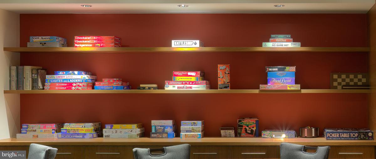 5902 MOUNT EAGLE DR #303, ALEXANDRIA, Virginia 22303, 2 Bedrooms Bedrooms, 8 Rooms Rooms,1 BathroomBathrooms,Residential,For sale,5902 MOUNT EAGLE DR #303,VAFX2280452 MLS # VAFX2280452 5902 MOUNT EAGLE DR #303, ALEXANDRIA, Virginia 22303, 2 Bedrooms Bedrooms, 8 Rooms Rooms,1 BathroomBathrooms,Residential,For sale,5902 MOUNT EAGLE DR #303,VAFX2280452 MLS # VAFX2280452