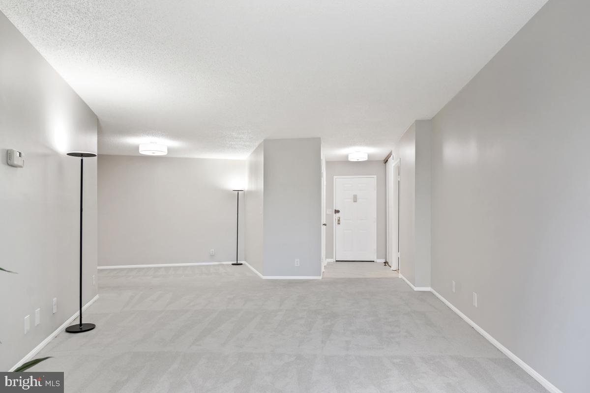 5902 MOUNT EAGLE DR #303, ALEXANDRIA, Virginia 22303, 2 Bedrooms Bedrooms, 8 Rooms Rooms,1 BathroomBathrooms,Residential,For sale,5902 MOUNT EAGLE DR #303,VAFX2280452 MLS # VAFX2280452 5902 MOUNT EAGLE DR #303, ALEXANDRIA, Virginia 22303, 2 Bedrooms Bedrooms, 8 Rooms Rooms,1 BathroomBathrooms,Residential,For sale,5902 MOUNT EAGLE DR #303,VAFX2280452 MLS # VAFX2280452