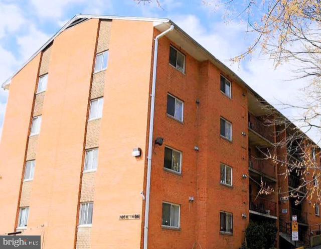 2634 BOWEN RD SE #202, WASHINGTON, District Of Columbia 20020, 2 Bedrooms Bedrooms, ,1 BathroomBathrooms,Residential,For sale,2634 BOWEN RD SE #202,DCDC2231794 MLS # DCDC2231794