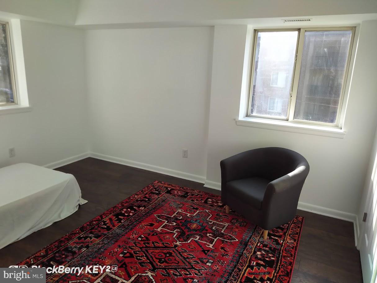 2634 BOWEN RD SE #202, WASHINGTON, District Of Columbia 20020, 2 Bedrooms Bedrooms, ,1 BathroomBathrooms,Residential,For sale,2634 BOWEN RD SE #202,DCDC2231794 MLS # DCDC2231794