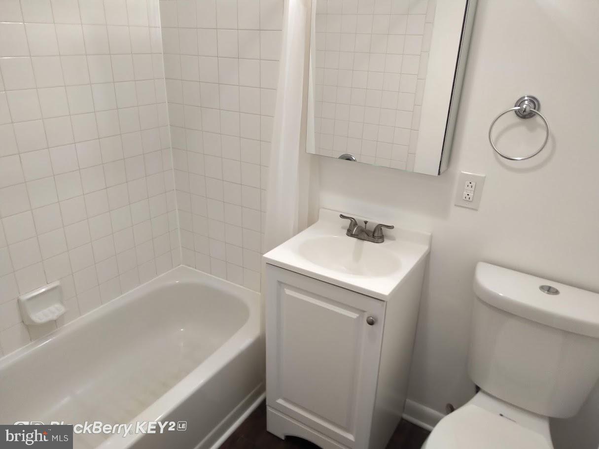 2634 BOWEN RD SE #202, WASHINGTON, District Of Columbia 20020, 2 Bedrooms Bedrooms, ,1 BathroomBathrooms,Residential,For sale,2634 BOWEN RD SE #202,DCDC2231794 MLS # DCDC2231794