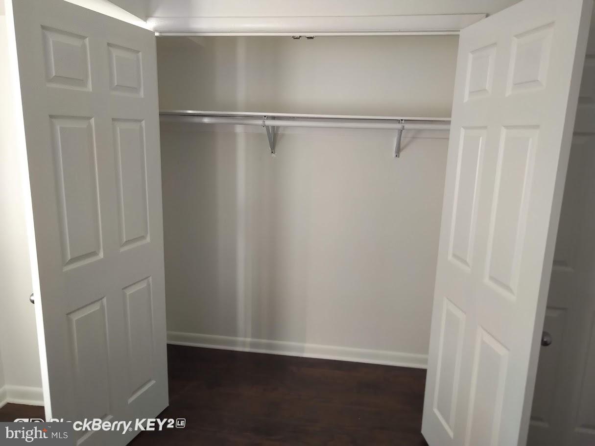 2634 BOWEN RD SE #202, WASHINGTON, District Of Columbia 20020, 2 Bedrooms Bedrooms, ,1 BathroomBathrooms,Residential,For sale,2634 BOWEN RD SE #202,DCDC2231794 MLS # DCDC2231794