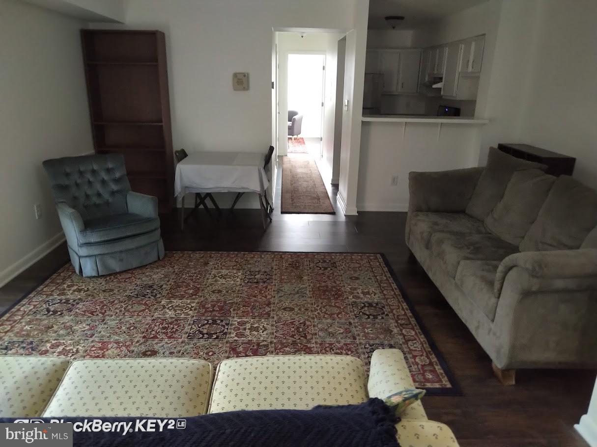 2634 BOWEN RD SE #202, WASHINGTON, District Of Columbia 20020, 2 Bedrooms Bedrooms, ,1 BathroomBathrooms,Residential,For sale,2634 BOWEN RD SE #202,DCDC2231794 MLS # DCDC2231794