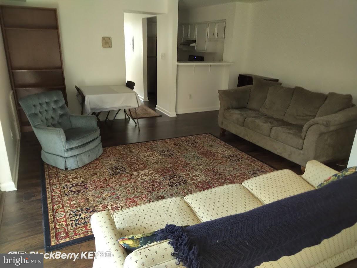 2634 BOWEN RD SE #202, WASHINGTON, District Of Columbia 20020, 2 Bedrooms Bedrooms, ,1 BathroomBathrooms,Residential,For sale,2634 BOWEN RD SE #202,DCDC2231794 MLS # DCDC2231794