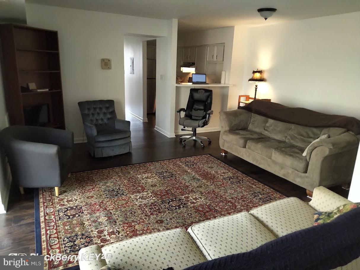 2634 BOWEN RD SE #202, WASHINGTON, District Of Columbia 20020, 2 Bedrooms Bedrooms, ,1 BathroomBathrooms,Residential,For sale,2634 BOWEN RD SE #202,DCDC2231794 MLS # DCDC2231794