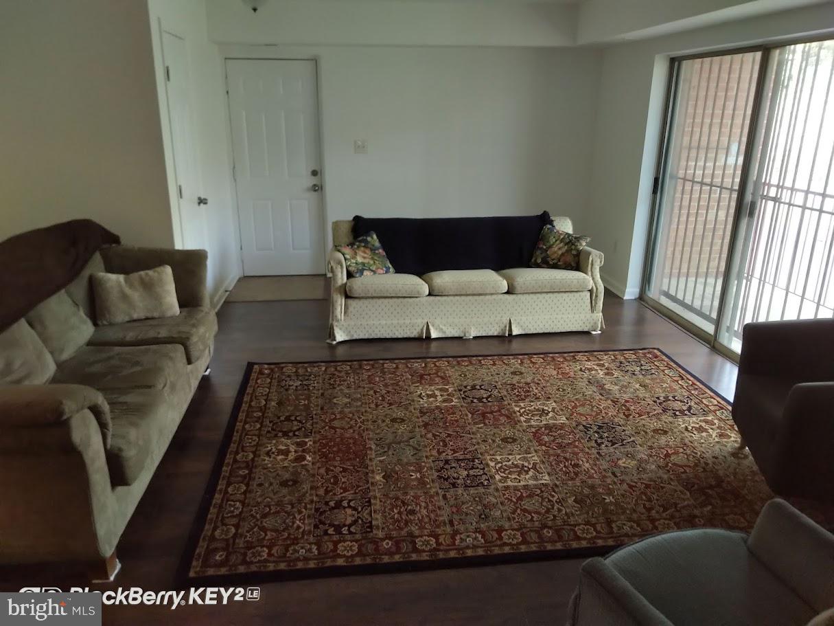 2634 BOWEN RD SE #202, WASHINGTON, District Of Columbia 20020, 2 Bedrooms Bedrooms, ,1 BathroomBathrooms,Residential,For sale,2634 BOWEN RD SE #202,DCDC2231794 MLS # DCDC2231794