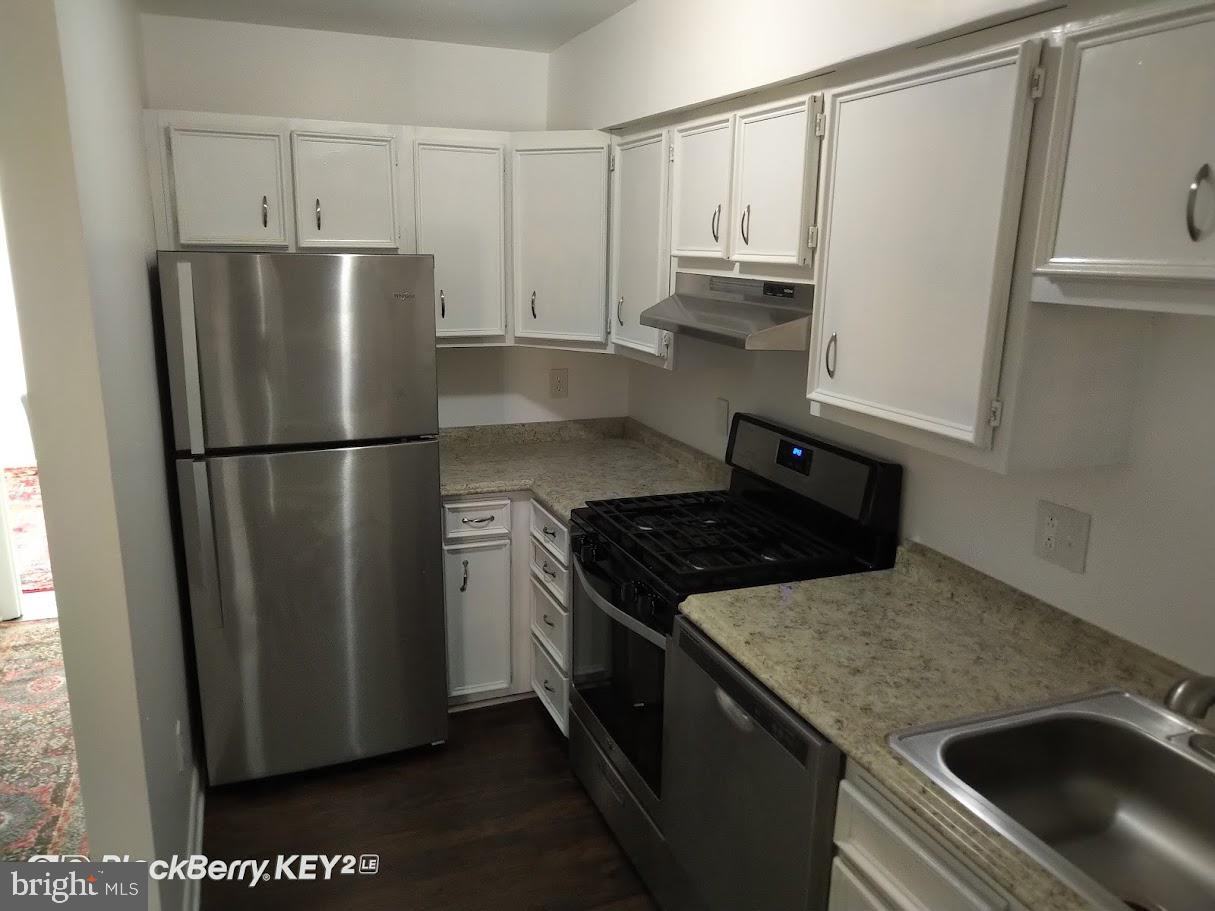 2634 BOWEN RD SE #202, WASHINGTON, District Of Columbia 20020, 2 Bedrooms Bedrooms, ,1 BathroomBathrooms,Residential,For sale,2634 BOWEN RD SE #202,DCDC2231794 MLS # DCDC2231794