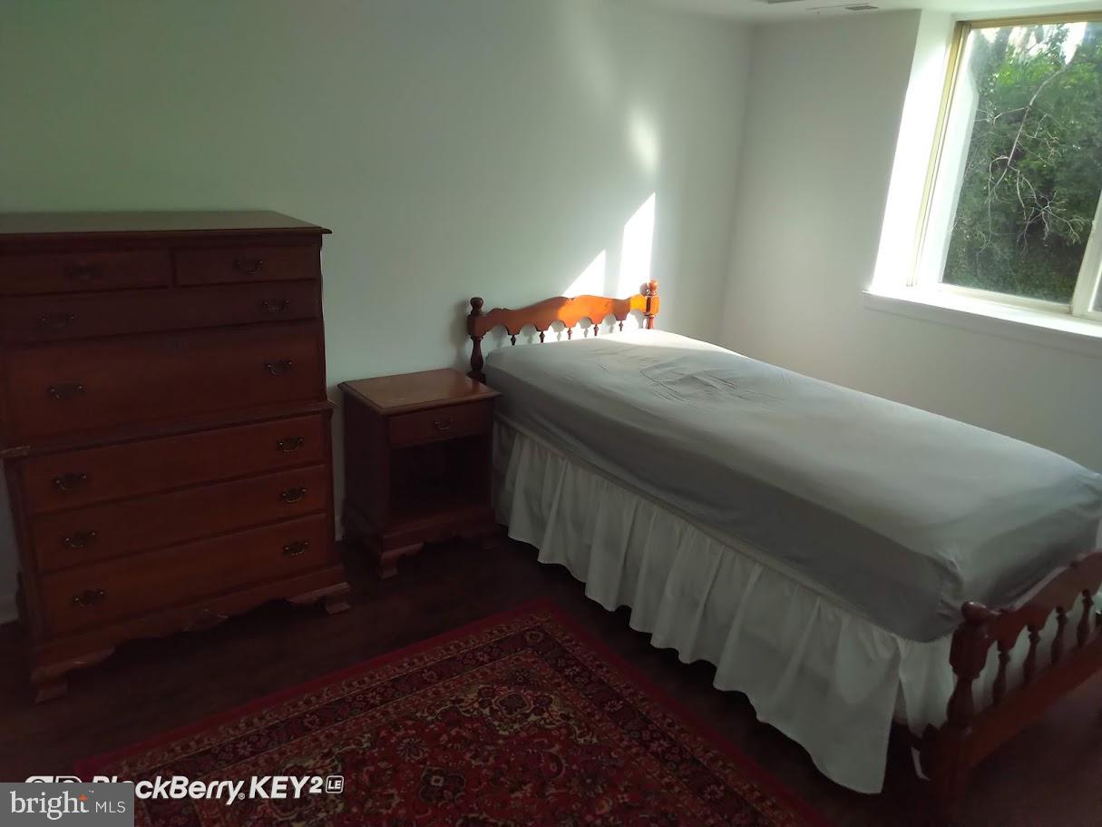 2634 BOWEN RD SE #202, WASHINGTON, District Of Columbia 20020, 2 Bedrooms Bedrooms, ,1 BathroomBathrooms,Residential,For sale,2634 BOWEN RD SE #202,DCDC2231794 MLS # DCDC2231794