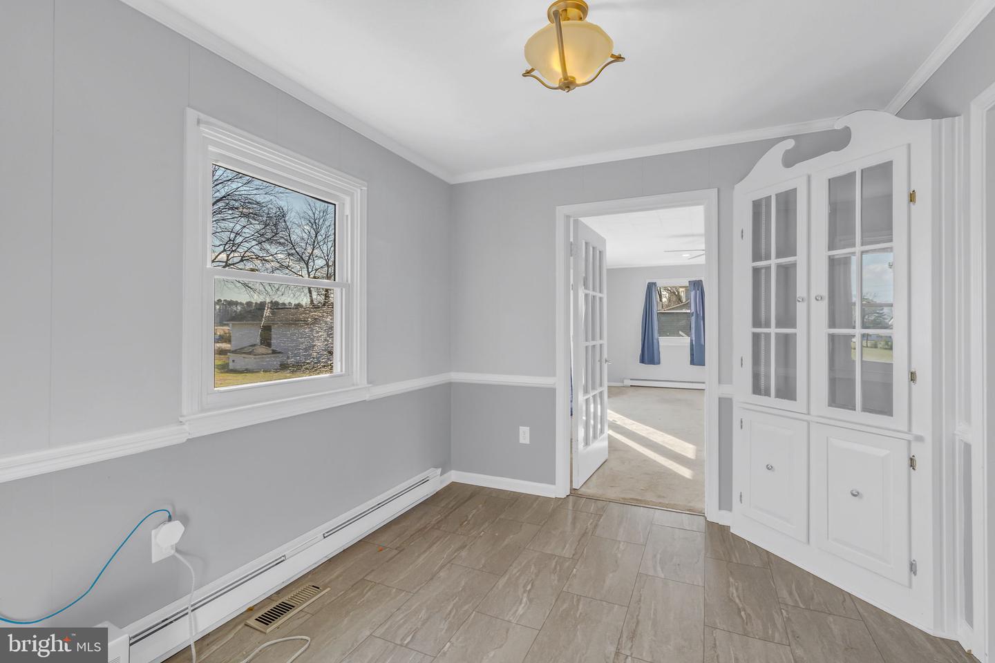 1928 LAKE RD, LOTTSBURG, Virginia 22511, 3 Bedrooms Bedrooms, ,2 BathroomsBathrooms,Residential,For sale,1928 LAKE RD,VANV2001816 MLS # VANV2001816