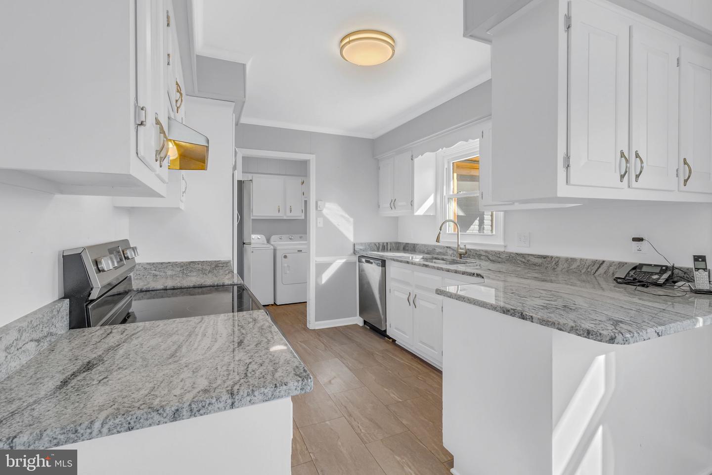 1928 LAKE RD, LOTTSBURG, Virginia 22511, 3 Bedrooms Bedrooms, ,2 BathroomsBathrooms,Residential,For sale,1928 LAKE RD,VANV2001816 MLS # VANV2001816