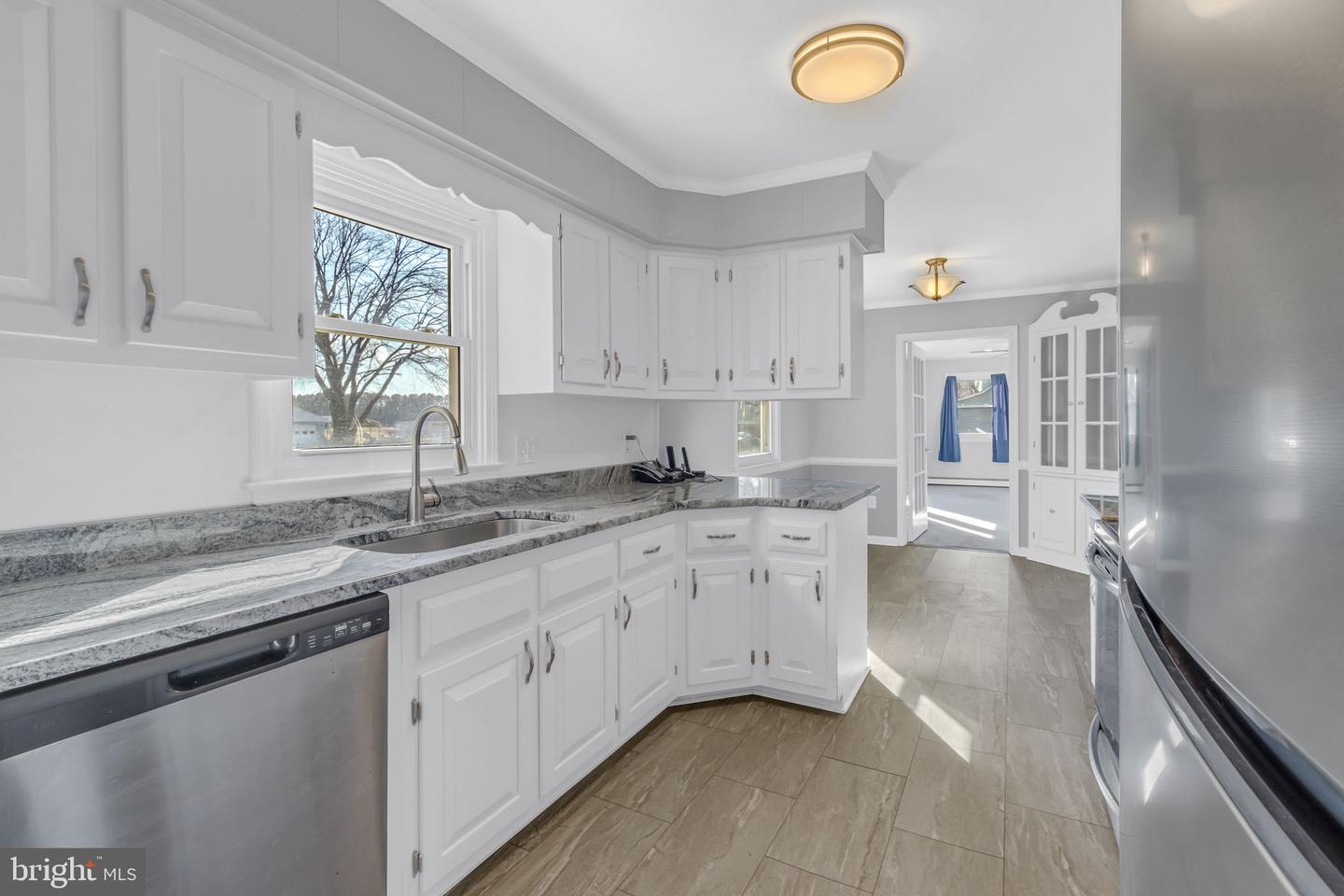 1928 LAKE RD, LOTTSBURG, Virginia 22511, 3 Bedrooms Bedrooms, ,2 BathroomsBathrooms,Residential,For sale,1928 LAKE RD,VANV2001816 MLS # VANV2001816