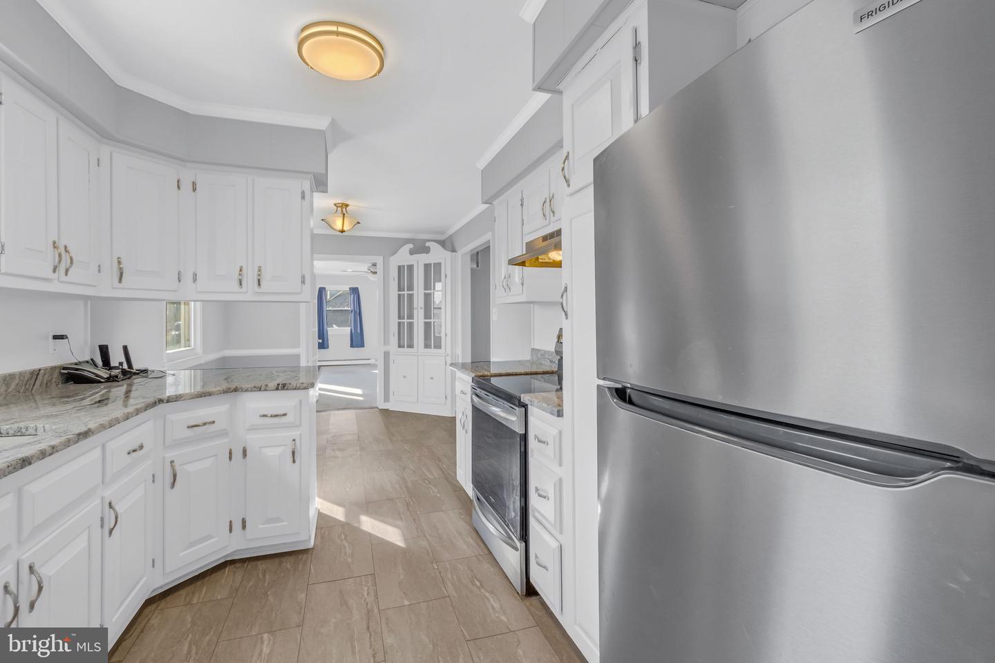 1928 LAKE RD, LOTTSBURG, Virginia 22511, 3 Bedrooms Bedrooms, ,2 BathroomsBathrooms,Residential,For sale,1928 LAKE RD,VANV2001816 MLS # VANV2001816