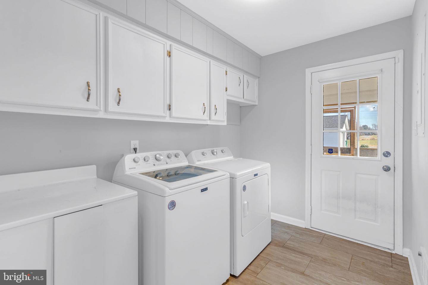 1928 LAKE RD, LOTTSBURG, Virginia 22511, 3 Bedrooms Bedrooms, ,2 BathroomsBathrooms,Residential,For sale,1928 LAKE RD,VANV2001816 MLS # VANV2001816