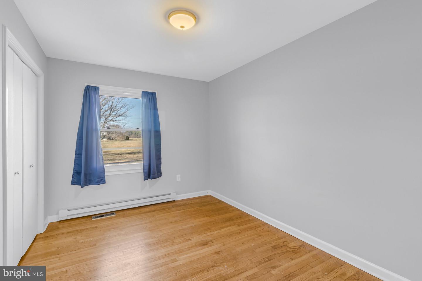 1928 LAKE RD, LOTTSBURG, Virginia 22511, 3 Bedrooms Bedrooms, ,2 BathroomsBathrooms,Residential,For sale,1928 LAKE RD,VANV2001816 MLS # VANV2001816