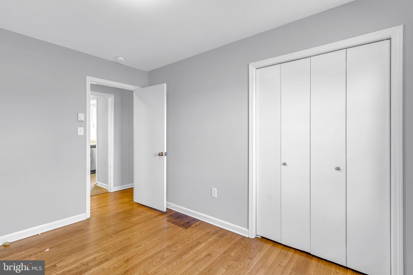 1928 LAKE RD, LOTTSBURG, Virginia 22511, 3 Bedrooms Bedrooms, ,2 BathroomsBathrooms,Residential,For sale,1928 LAKE RD,VANV2001816 MLS # VANV2001816