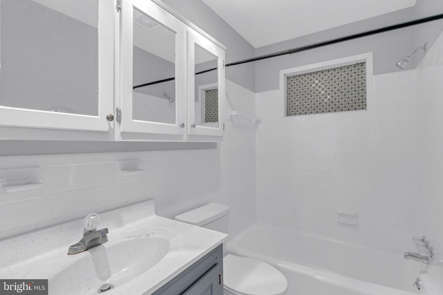 1928 LAKE RD, LOTTSBURG, Virginia 22511, 3 Bedrooms Bedrooms, ,2 BathroomsBathrooms,Residential,For sale,1928 LAKE RD,VANV2001816 MLS # VANV2001816