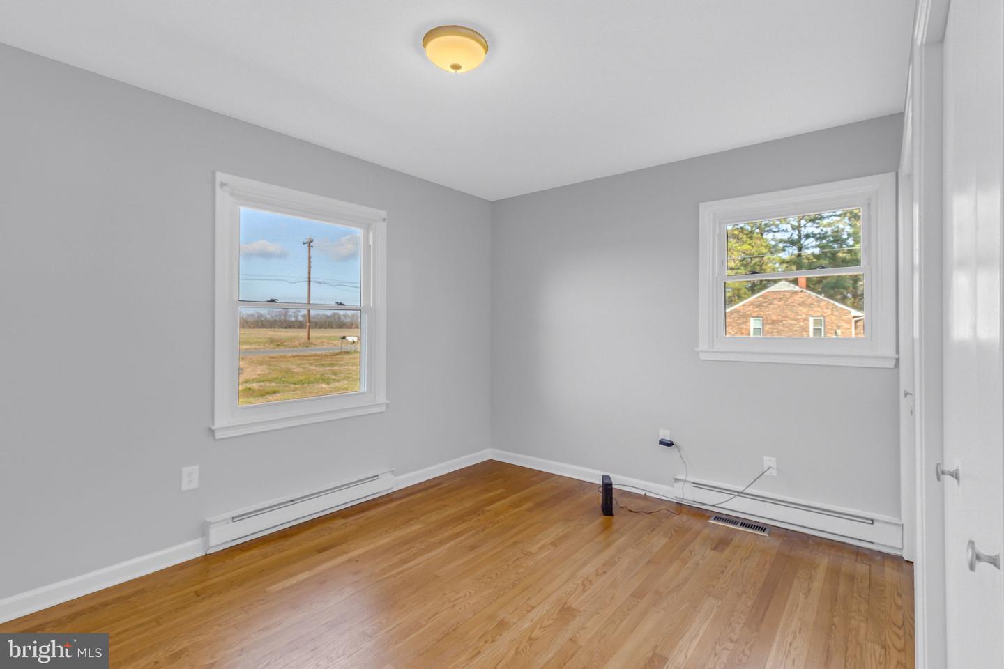 1928 LAKE RD, LOTTSBURG, Virginia 22511, 3 Bedrooms Bedrooms, ,2 BathroomsBathrooms,Residential,For sale,1928 LAKE RD,VANV2001816 MLS # VANV2001816