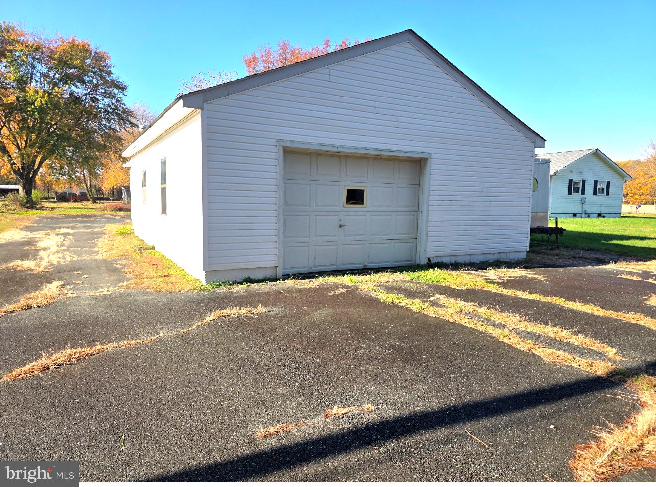 1928 LAKE RD, LOTTSBURG, Virginia 22511, 3 Bedrooms Bedrooms, ,2 BathroomsBathrooms,Residential,For sale,1928 LAKE RD,VANV2001816 MLS # VANV2001816