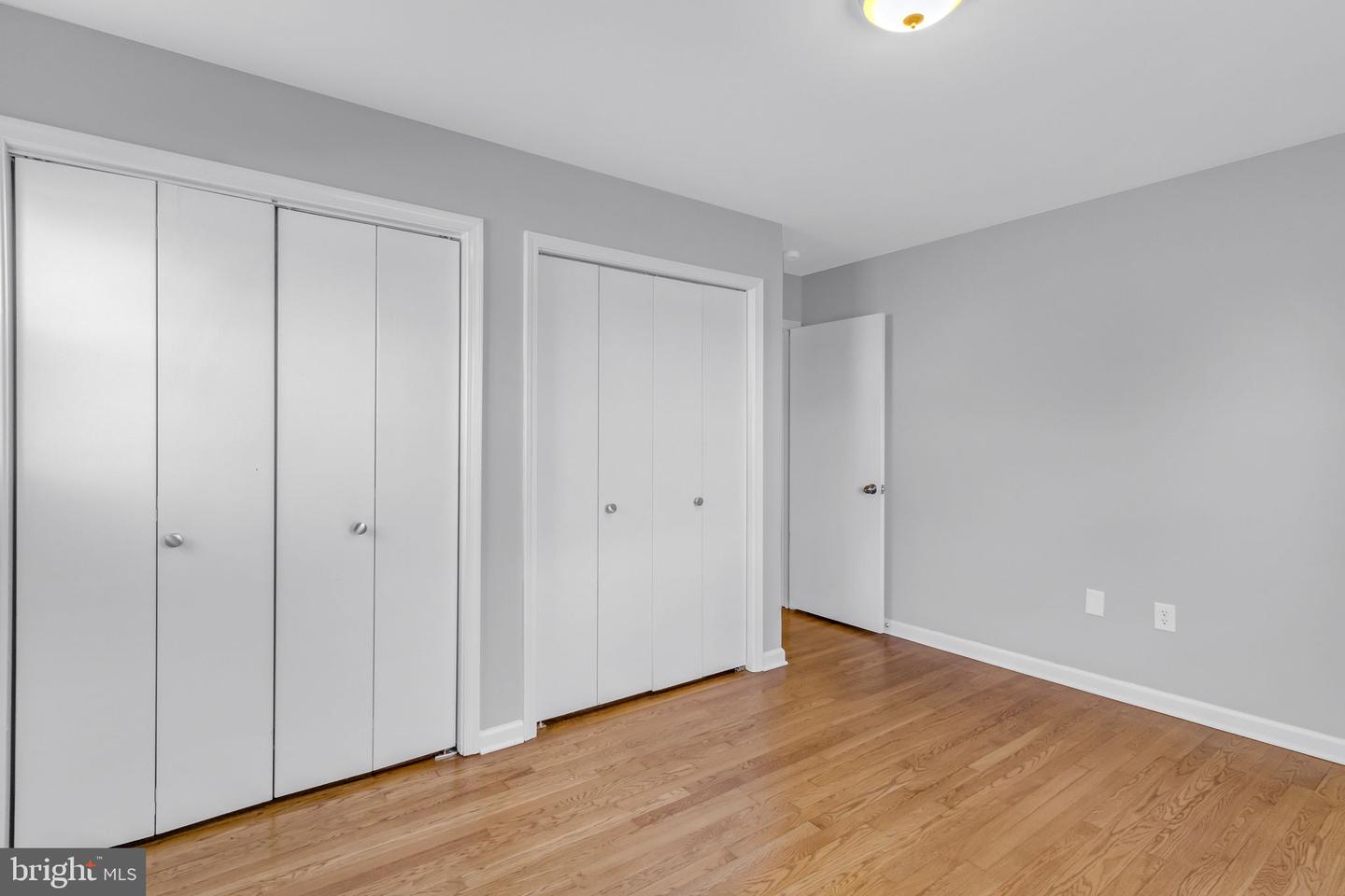 1928 LAKE RD, LOTTSBURG, Virginia 22511, 3 Bedrooms Bedrooms, ,2 BathroomsBathrooms,Residential,For sale,1928 LAKE RD,VANV2001816 MLS # VANV2001816