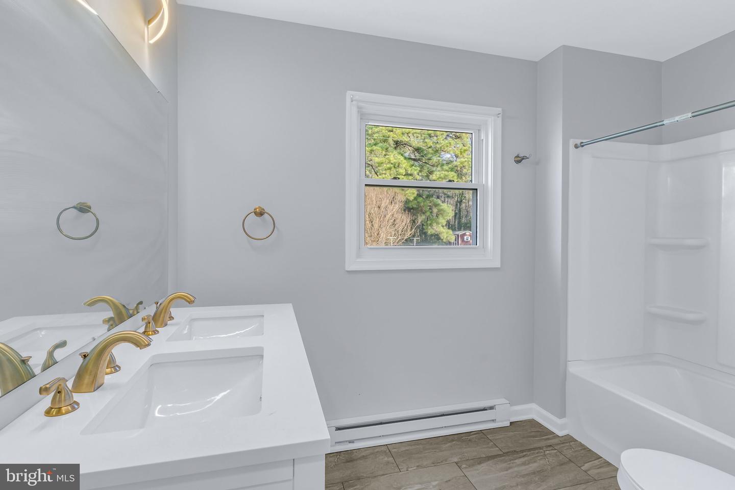 1928 LAKE RD, LOTTSBURG, Virginia 22511, 3 Bedrooms Bedrooms, ,2 BathroomsBathrooms,Residential,For sale,1928 LAKE RD,VANV2001816 MLS # VANV2001816