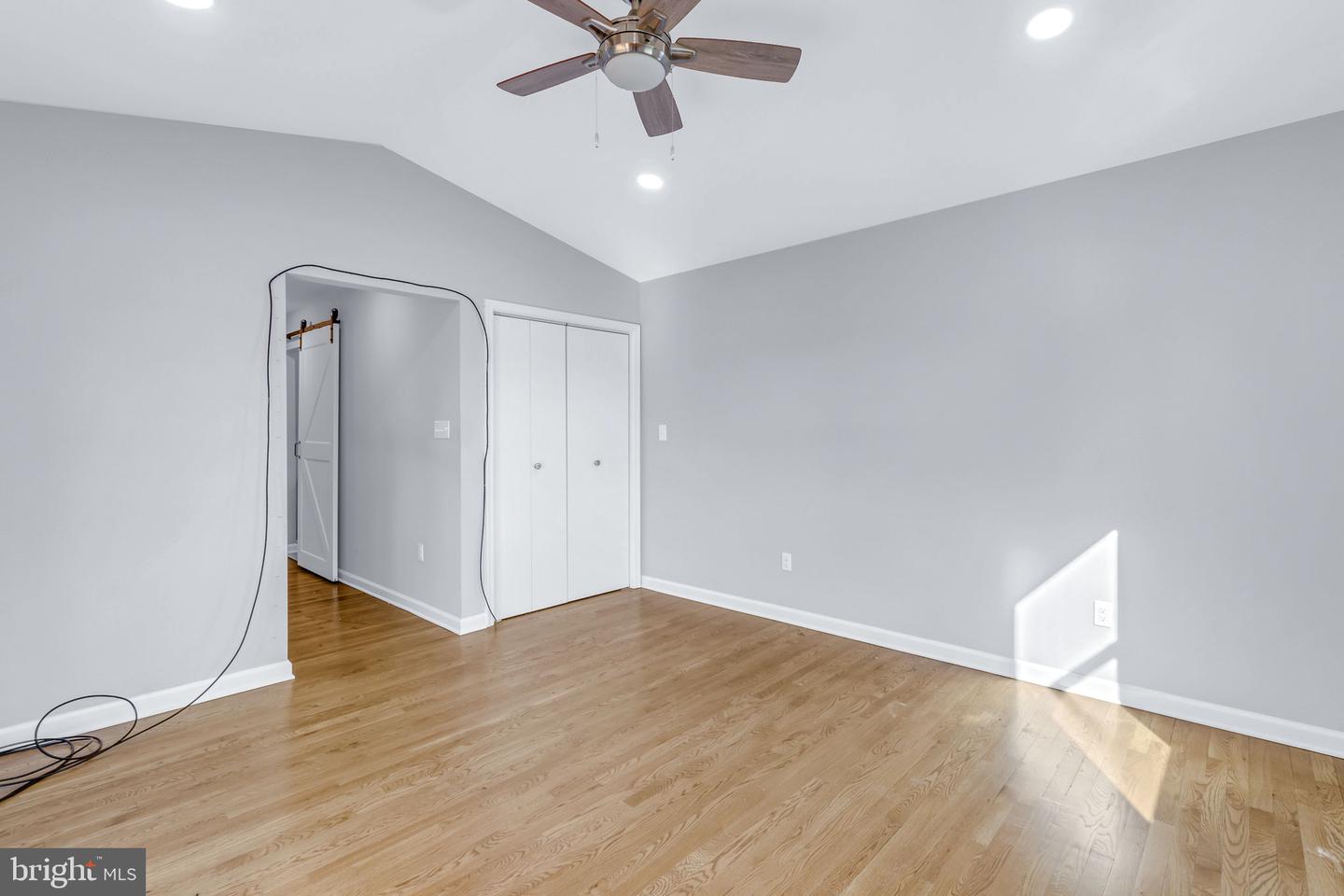 1928 LAKE RD, LOTTSBURG, Virginia 22511, 3 Bedrooms Bedrooms, ,2 BathroomsBathrooms,Residential,For sale,1928 LAKE RD,VANV2001816 MLS # VANV2001816