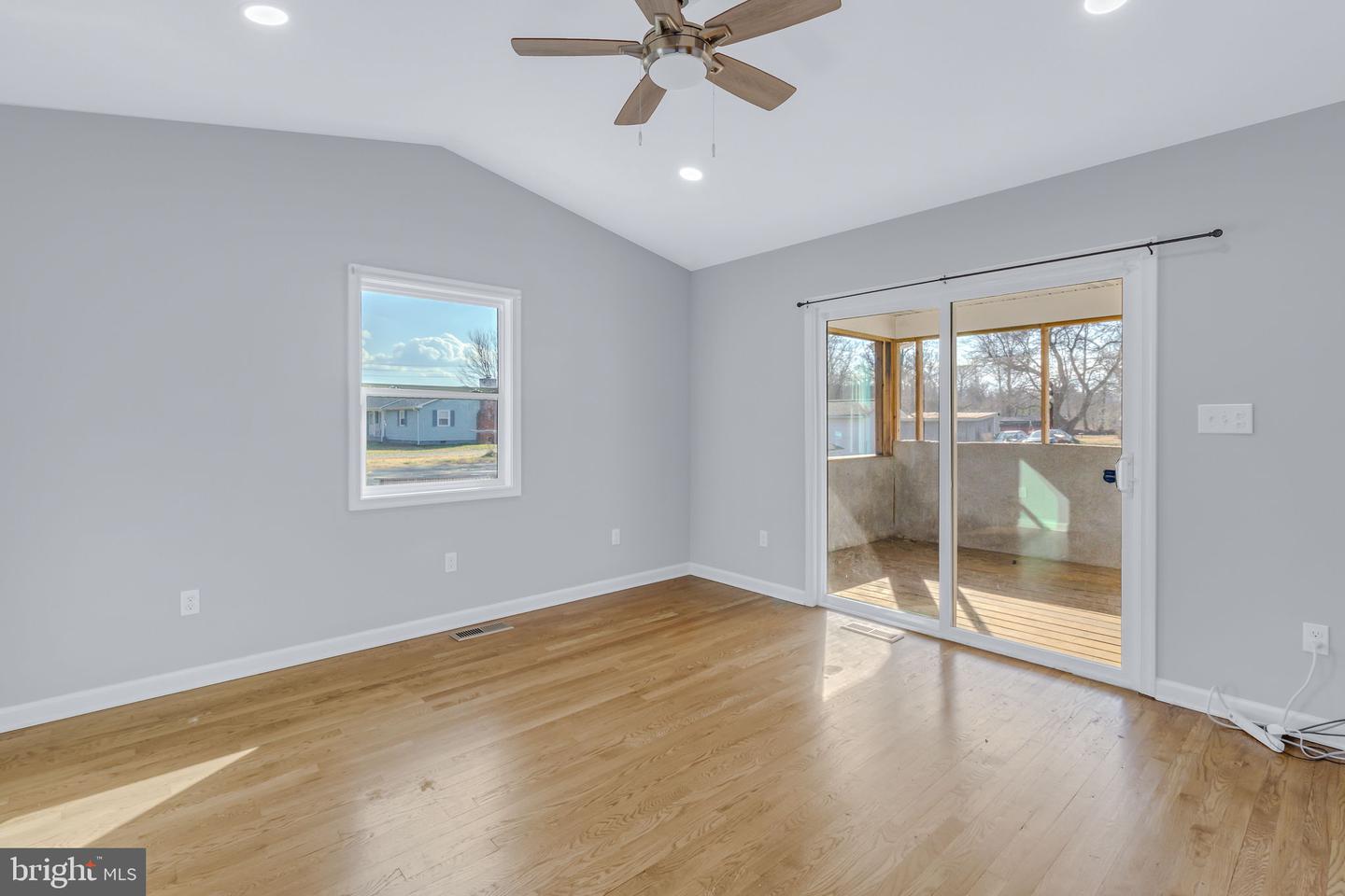 1928 LAKE RD, LOTTSBURG, Virginia 22511, 3 Bedrooms Bedrooms, ,2 BathroomsBathrooms,Residential,For sale,1928 LAKE RD,VANV2001816 MLS # VANV2001816