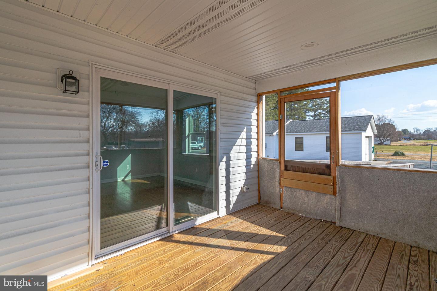 1928 LAKE RD, LOTTSBURG, Virginia 22511, 3 Bedrooms Bedrooms, ,2 BathroomsBathrooms,Residential,For sale,1928 LAKE RD,VANV2001816 MLS # VANV2001816