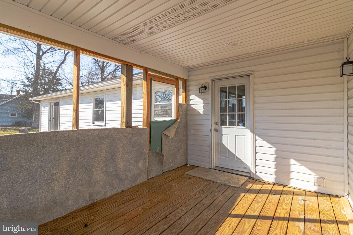 1928 LAKE RD, LOTTSBURG, Virginia 22511, 3 Bedrooms Bedrooms, ,2 BathroomsBathrooms,Residential,For sale,1928 LAKE RD,VANV2001816 MLS # VANV2001816