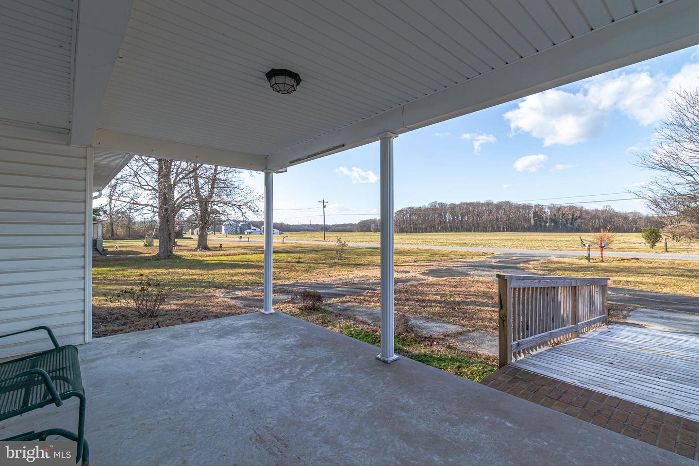 1928 LAKE RD, LOTTSBURG, Virginia 22511, 3 Bedrooms Bedrooms, ,2 BathroomsBathrooms,Residential,For sale,1928 LAKE RD,VANV2001816 MLS # VANV2001816