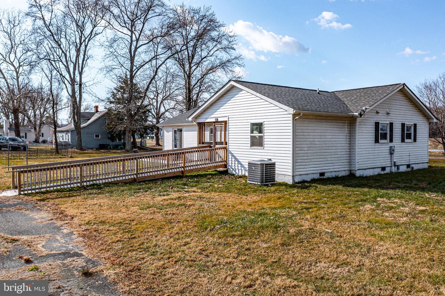 1928 LAKE RD, LOTTSBURG, Virginia 22511, 3 Bedrooms Bedrooms, ,2 BathroomsBathrooms,Residential,For sale,1928 LAKE RD,VANV2001816 MLS # VANV2001816