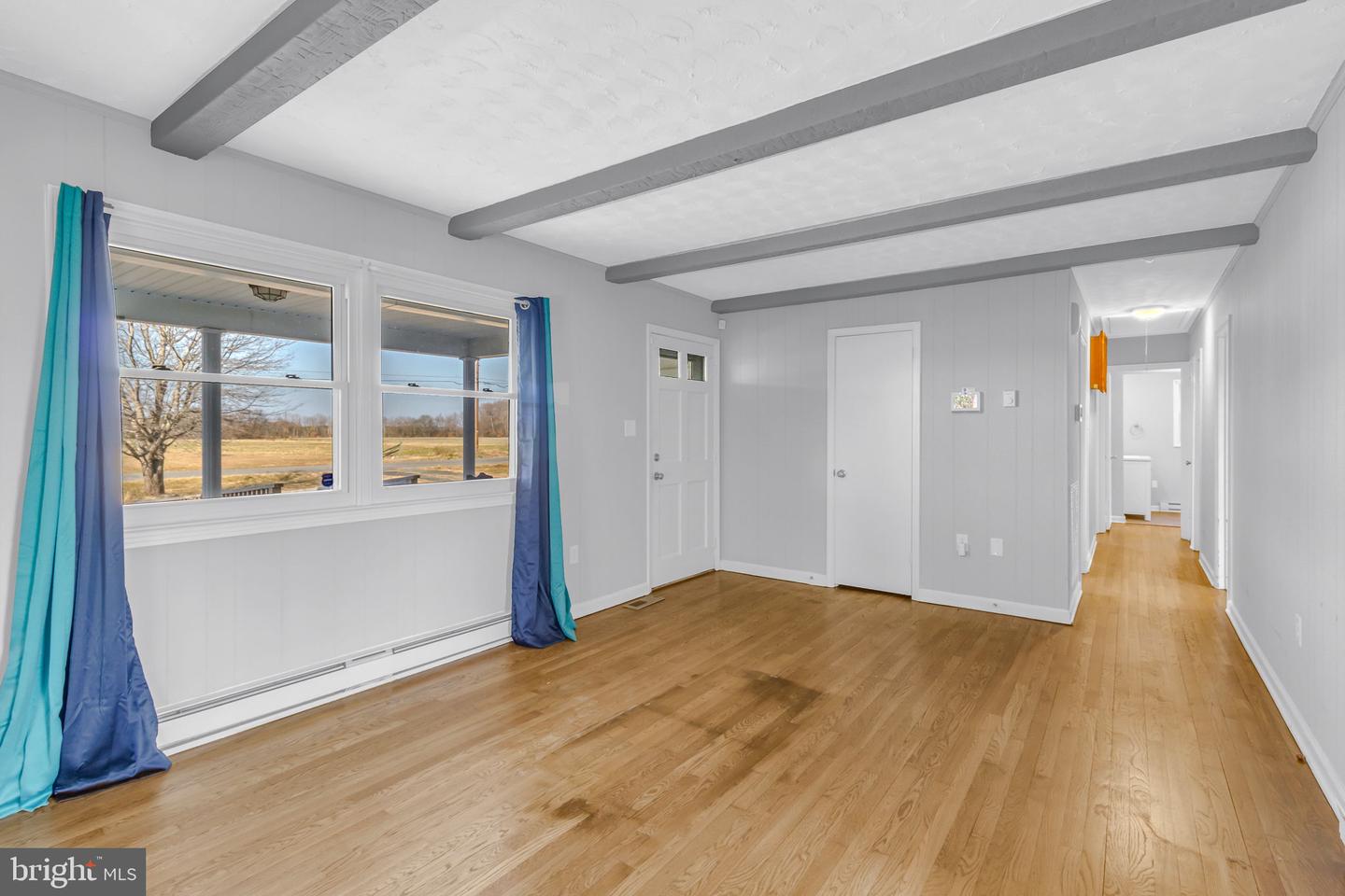 1928 LAKE RD, LOTTSBURG, Virginia 22511, 3 Bedrooms Bedrooms, ,2 BathroomsBathrooms,Residential,For sale,1928 LAKE RD,VANV2001816 MLS # VANV2001816