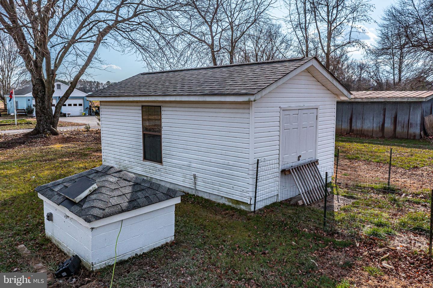 1928 LAKE RD, LOTTSBURG, Virginia 22511, 3 Bedrooms Bedrooms, ,2 BathroomsBathrooms,Residential,For sale,1928 LAKE RD,VANV2001816 MLS # VANV2001816