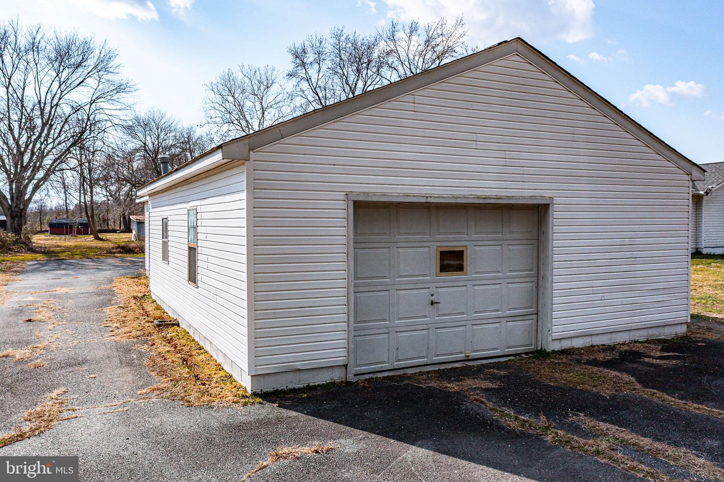 1928 LAKE RD, LOTTSBURG, Virginia 22511, 3 Bedrooms Bedrooms, ,2 BathroomsBathrooms,Residential,For sale,1928 LAKE RD,VANV2001816 MLS # VANV2001816