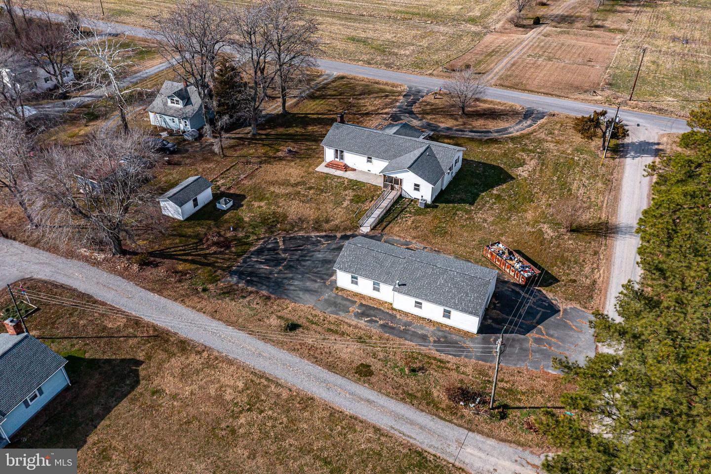 1928 LAKE RD, LOTTSBURG, Virginia 22511, 3 Bedrooms Bedrooms, ,2 BathroomsBathrooms,Residential,For sale,1928 LAKE RD,VANV2001816 MLS # VANV2001816 1928 LAKE RD, LOTTSBURG, Virginia 22511, 3 Bedrooms Bedrooms, ,2 BathroomsBathrooms,Residential,For sale,1928 LAKE RD,VANV2001816 MLS # VANV2001816