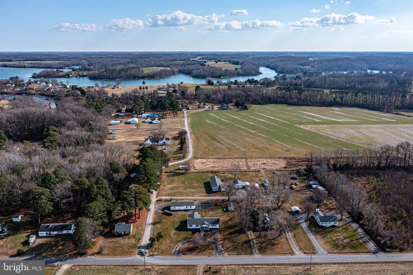 1928 LAKE RD, LOTTSBURG, Virginia 22511, 3 Bedrooms Bedrooms, ,2 BathroomsBathrooms,Residential,For sale,1928 LAKE RD,VANV2001816 MLS # VANV2001816 1928 LAKE RD, LOTTSBURG, Virginia 22511, 3 Bedrooms Bedrooms, ,2 BathroomsBathrooms,Residential,For sale,1928 LAKE RD,VANV2001816 MLS # VANV2001816