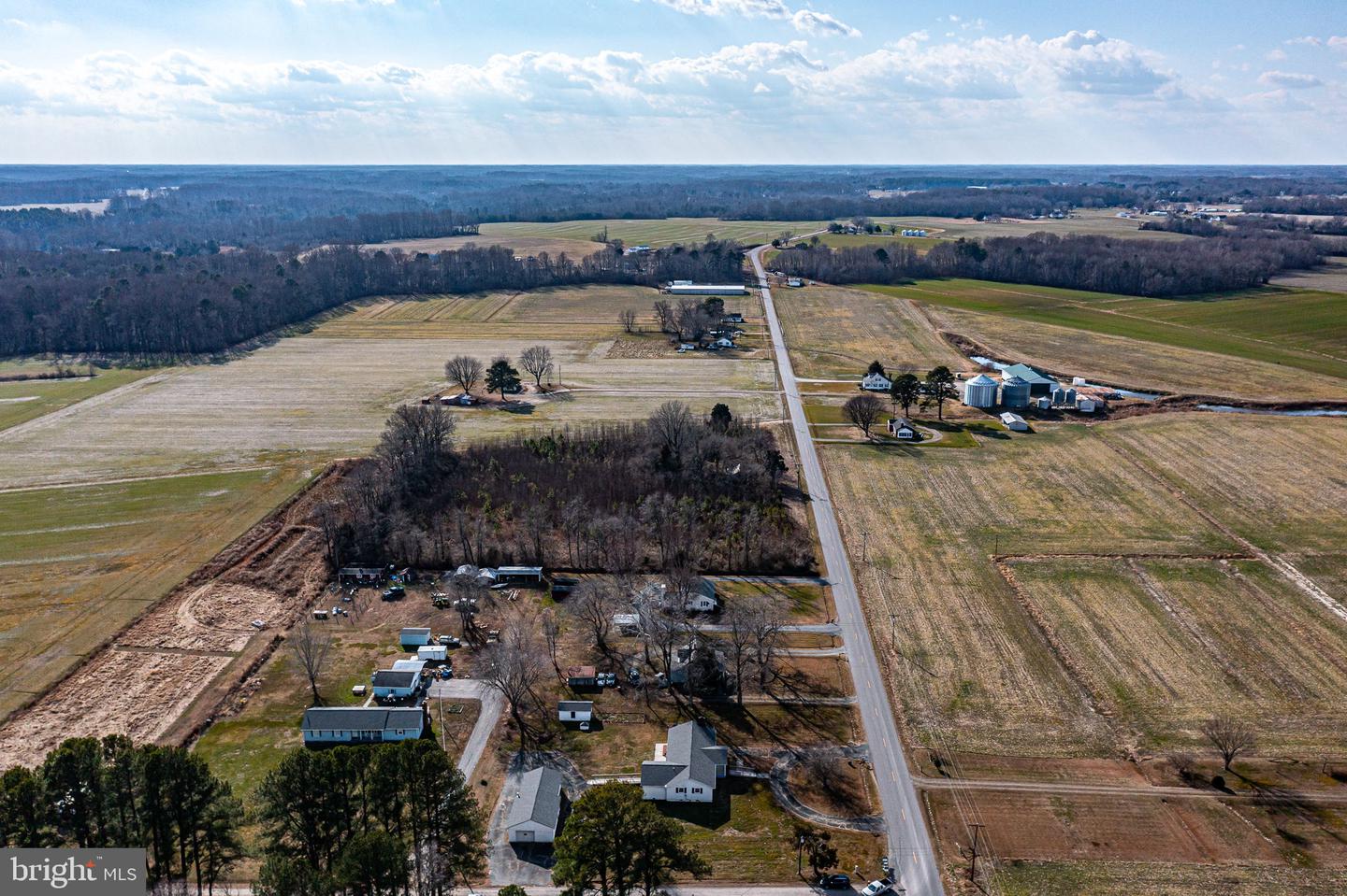 1928 LAKE RD, LOTTSBURG, Virginia 22511, 3 Bedrooms Bedrooms, ,2 BathroomsBathrooms,Residential,For sale,1928 LAKE RD,VANV2001816 MLS # VANV2001816 1928 LAKE RD, LOTTSBURG, Virginia 22511, 3 Bedrooms Bedrooms, ,2 BathroomsBathrooms,Residential,For sale,1928 LAKE RD,VANV2001816 MLS # VANV2001816