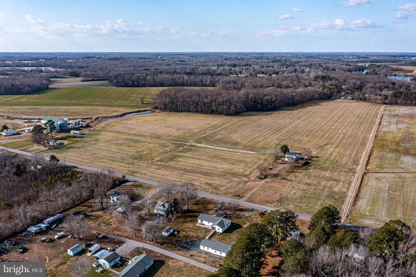 1928 LAKE RD, LOTTSBURG, Virginia 22511, 3 Bedrooms Bedrooms, ,2 BathroomsBathrooms,Residential,For sale,1928 LAKE RD,VANV2001816 MLS # VANV2001816 1928 LAKE RD, LOTTSBURG, Virginia 22511, 3 Bedrooms Bedrooms, ,2 BathroomsBathrooms,Residential,For sale,1928 LAKE RD,VANV2001816 MLS # VANV2001816