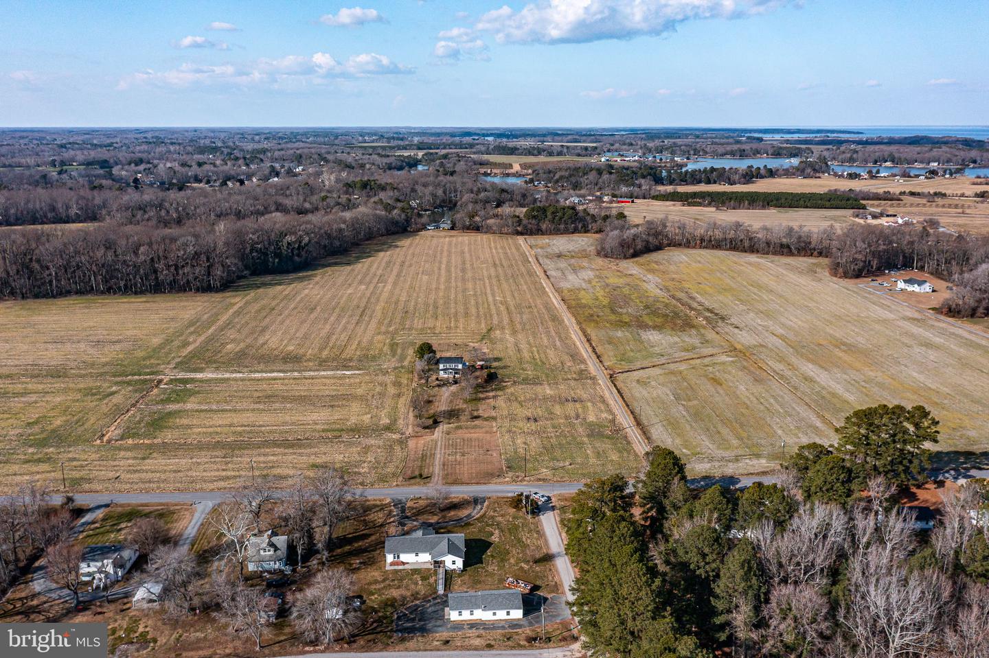 1928 LAKE RD, LOTTSBURG, Virginia 22511, 3 Bedrooms Bedrooms, ,2 BathroomsBathrooms,Residential,For sale,1928 LAKE RD,VANV2001816 MLS # VANV2001816 1928 LAKE RD, LOTTSBURG, Virginia 22511, 3 Bedrooms Bedrooms, ,2 BathroomsBathrooms,Residential,For sale,1928 LAKE RD,VANV2001816 MLS # VANV2001816