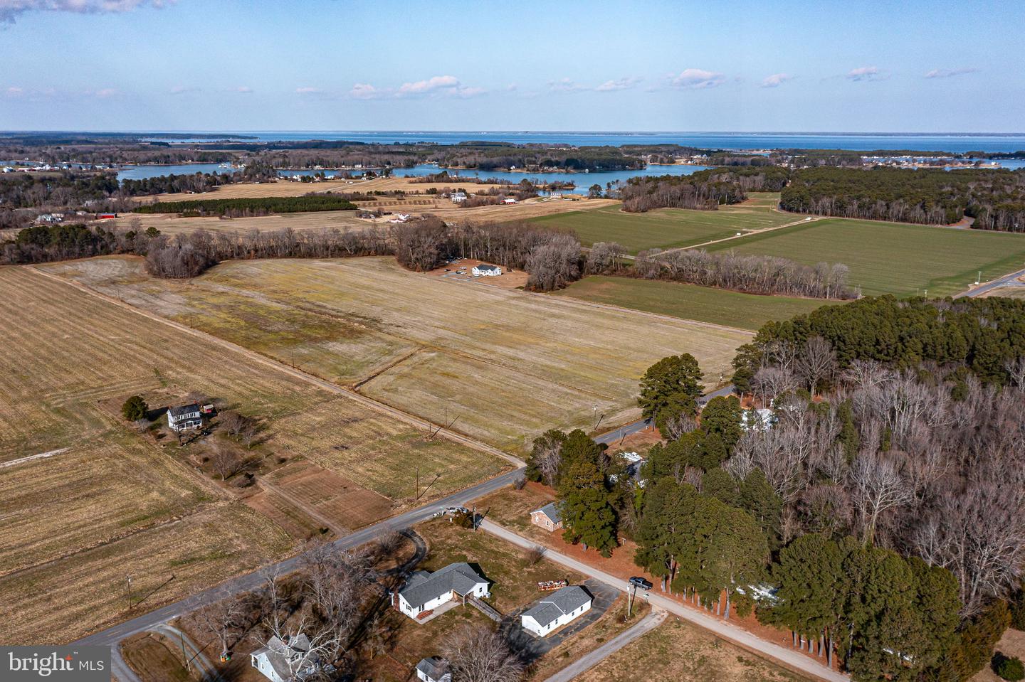 1928 LAKE RD, LOTTSBURG, Virginia 22511, 3 Bedrooms Bedrooms, ,2 BathroomsBathrooms,Residential,For sale,1928 LAKE RD,VANV2001816 MLS # VANV2001816 1928 LAKE RD, LOTTSBURG, Virginia 22511, 3 Bedrooms Bedrooms, ,2 BathroomsBathrooms,Residential,For sale,1928 LAKE RD,VANV2001816 MLS # VANV2001816