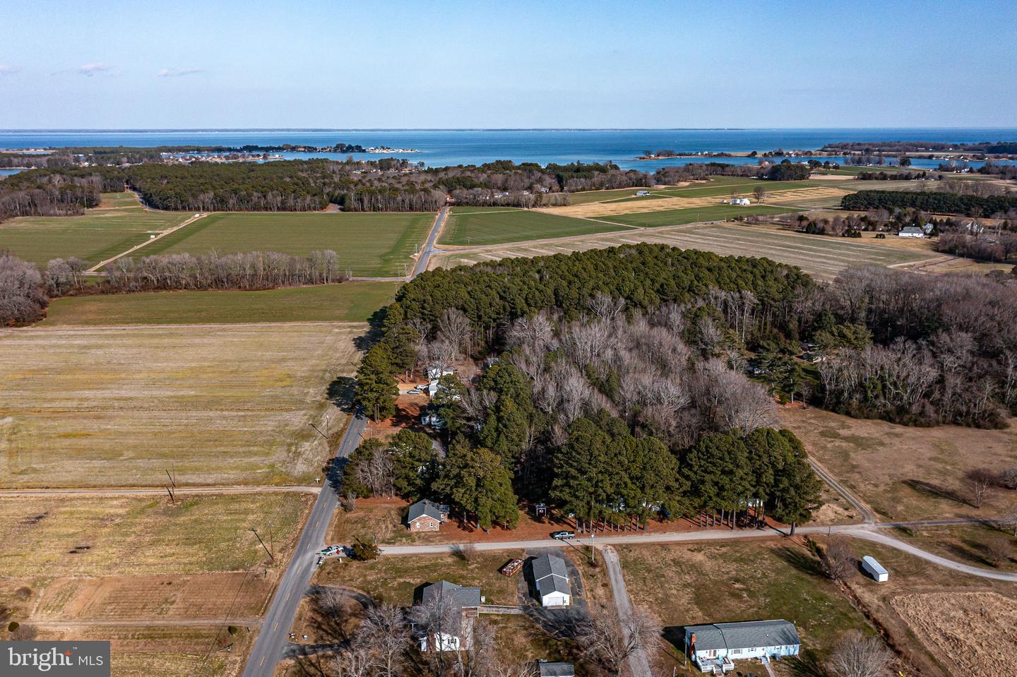 1928 LAKE RD, LOTTSBURG, Virginia 22511, 3 Bedrooms Bedrooms, ,2 BathroomsBathrooms,Residential,For sale,1928 LAKE RD,VANV2001816 MLS # VANV2001816 1928 LAKE RD, LOTTSBURG, Virginia 22511, 3 Bedrooms Bedrooms, ,2 BathroomsBathrooms,Residential,For sale,1928 LAKE RD,VANV2001816 MLS # VANV2001816