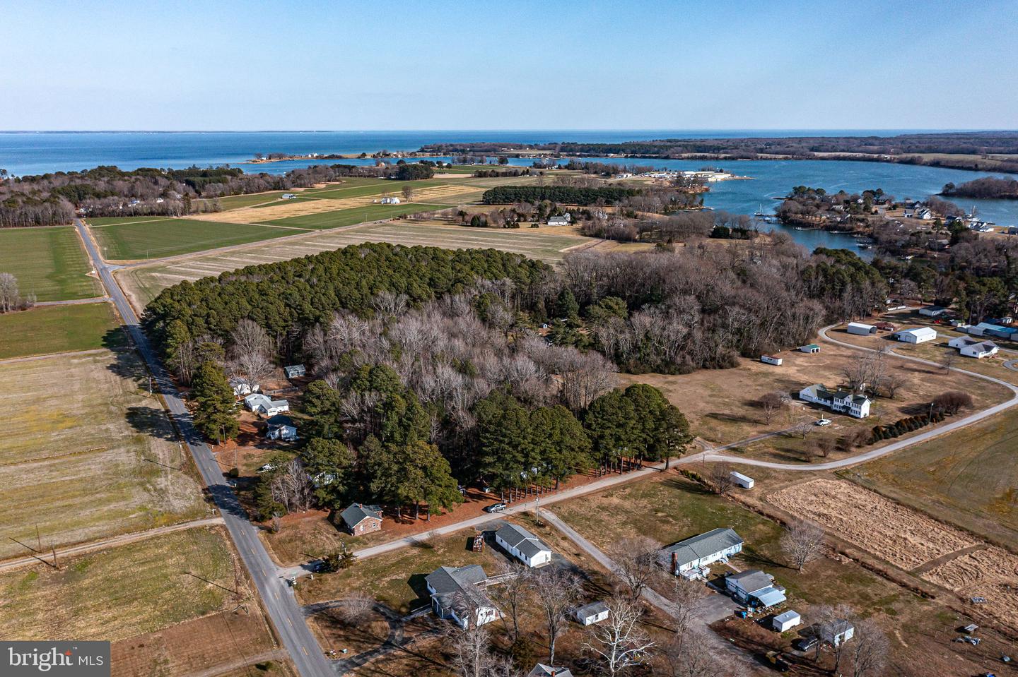 1928 LAKE RD, LOTTSBURG, Virginia 22511, 3 Bedrooms Bedrooms, ,2 BathroomsBathrooms,Residential,For sale,1928 LAKE RD,VANV2001816 MLS # VANV2001816 1928 LAKE RD, LOTTSBURG, Virginia 22511, 3 Bedrooms Bedrooms, ,2 BathroomsBathrooms,Residential,For sale,1928 LAKE RD,VANV2001816 MLS # VANV2001816