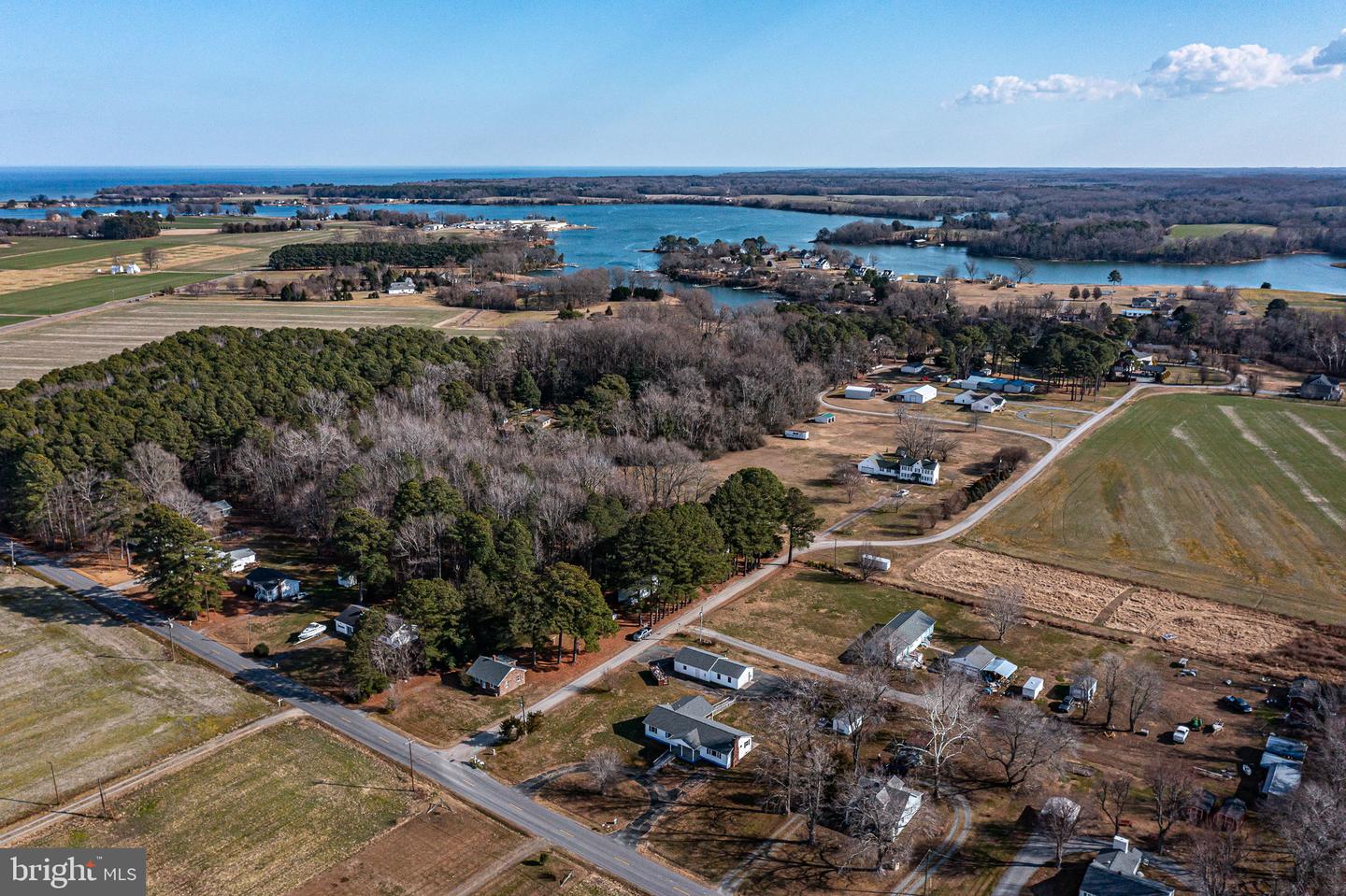 1928 LAKE RD, LOTTSBURG, Virginia 22511, 3 Bedrooms Bedrooms, ,2 BathroomsBathrooms,Residential,For sale,1928 LAKE RD,VANV2001816 MLS # VANV2001816 1928 LAKE RD, LOTTSBURG, Virginia 22511, 3 Bedrooms Bedrooms, ,2 BathroomsBathrooms,Residential,For sale,1928 LAKE RD,VANV2001816 MLS # VANV2001816