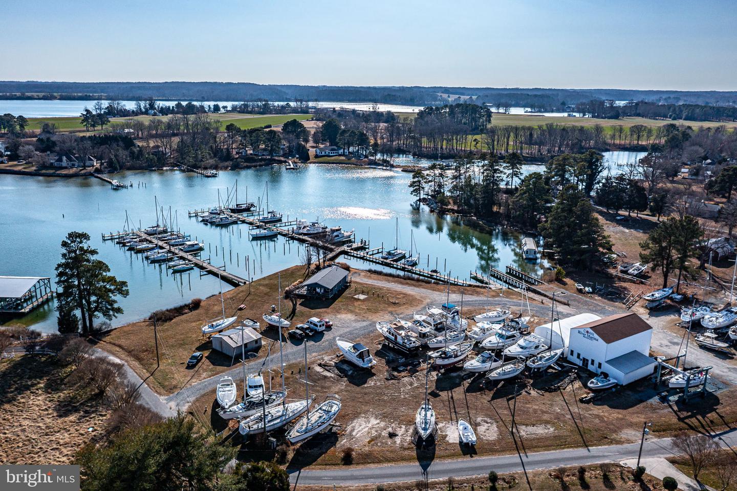 1928 LAKE RD, LOTTSBURG, Virginia 22511, 3 Bedrooms Bedrooms, ,2 BathroomsBathrooms,Residential,For sale,1928 LAKE RD,VANV2001816 MLS # VANV2001816 1928 LAKE RD, LOTTSBURG, Virginia 22511, 3 Bedrooms Bedrooms, ,2 BathroomsBathrooms,Residential,For sale,1928 LAKE RD,VANV2001816 MLS # VANV2001816