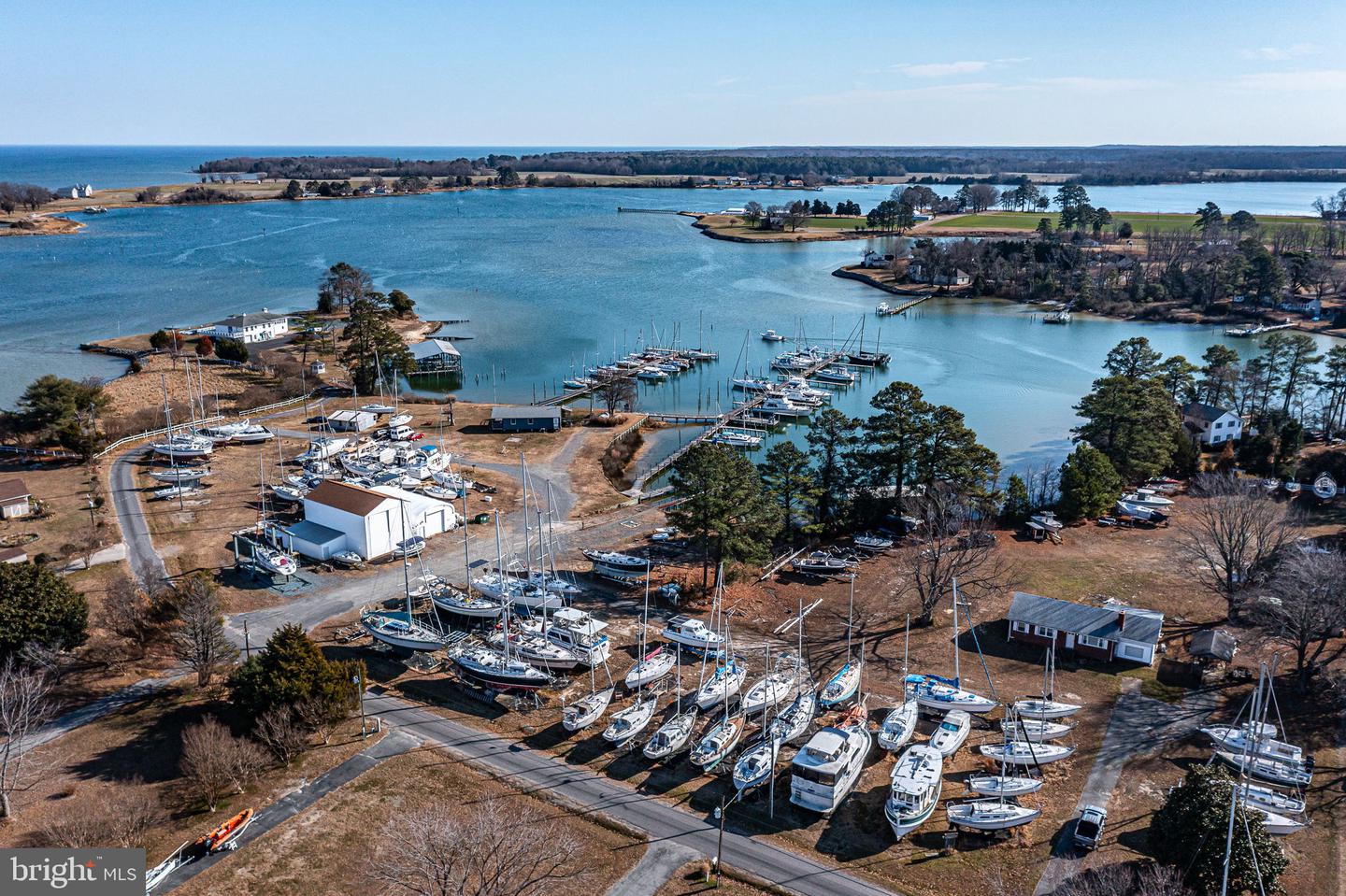 1928 LAKE RD, LOTTSBURG, Virginia 22511, 3 Bedrooms Bedrooms, ,2 BathroomsBathrooms,Residential,For sale,1928 LAKE RD,VANV2001816 MLS # VANV2001816 1928 LAKE RD, LOTTSBURG, Virginia 22511, 3 Bedrooms Bedrooms, ,2 BathroomsBathrooms,Residential,For sale,1928 LAKE RD,VANV2001816 MLS # VANV2001816