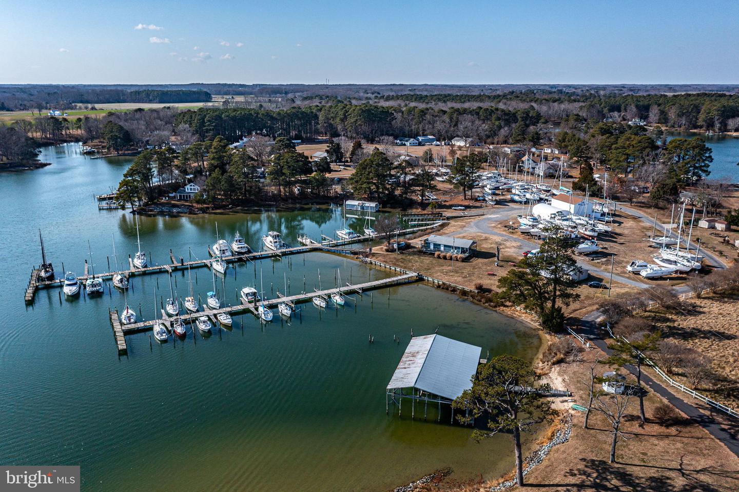 1928 LAKE RD, LOTTSBURG, Virginia 22511, 3 Bedrooms Bedrooms, ,2 BathroomsBathrooms,Residential,For sale,1928 LAKE RD,VANV2001816 MLS # VANV2001816 1928 LAKE RD, LOTTSBURG, Virginia 22511, 3 Bedrooms Bedrooms, ,2 BathroomsBathrooms,Residential,For sale,1928 LAKE RD,VANV2001816 MLS # VANV2001816