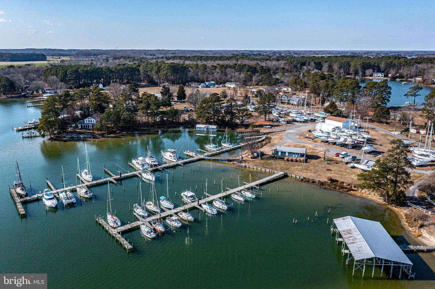 1928 LAKE RD, LOTTSBURG, Virginia 22511, 3 Bedrooms Bedrooms, ,2 BathroomsBathrooms,Residential,For sale,1928 LAKE RD,VANV2001816 MLS # VANV2001816 1928 LAKE RD, LOTTSBURG, Virginia 22511, 3 Bedrooms Bedrooms, ,2 BathroomsBathrooms,Residential,For sale,1928 LAKE RD,VANV2001816 MLS # VANV2001816